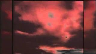 WWF - Kane theme song Burned   1st titantron 1997-2000 HD