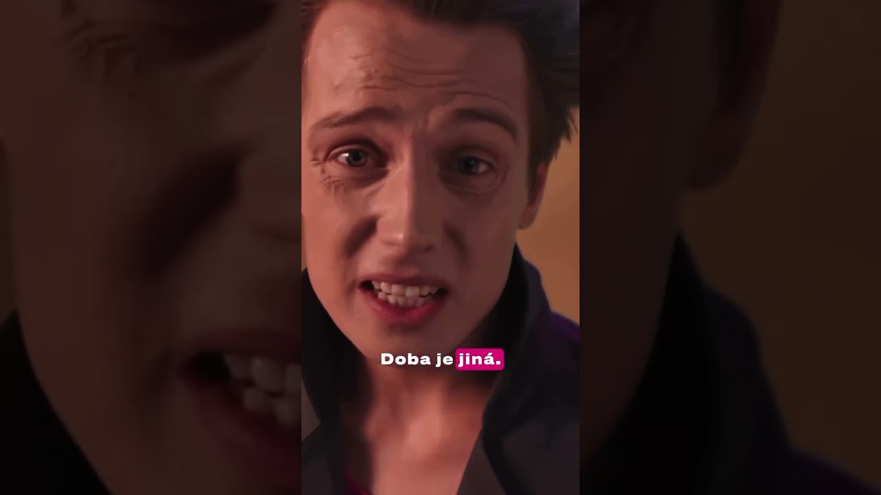 RODIČOV&Eacute;! 🫵  Přečtěte si rady z na&scaron;eho Rodičova průvodce digit&aacute;ln&iacute; galaxi&iacute;.