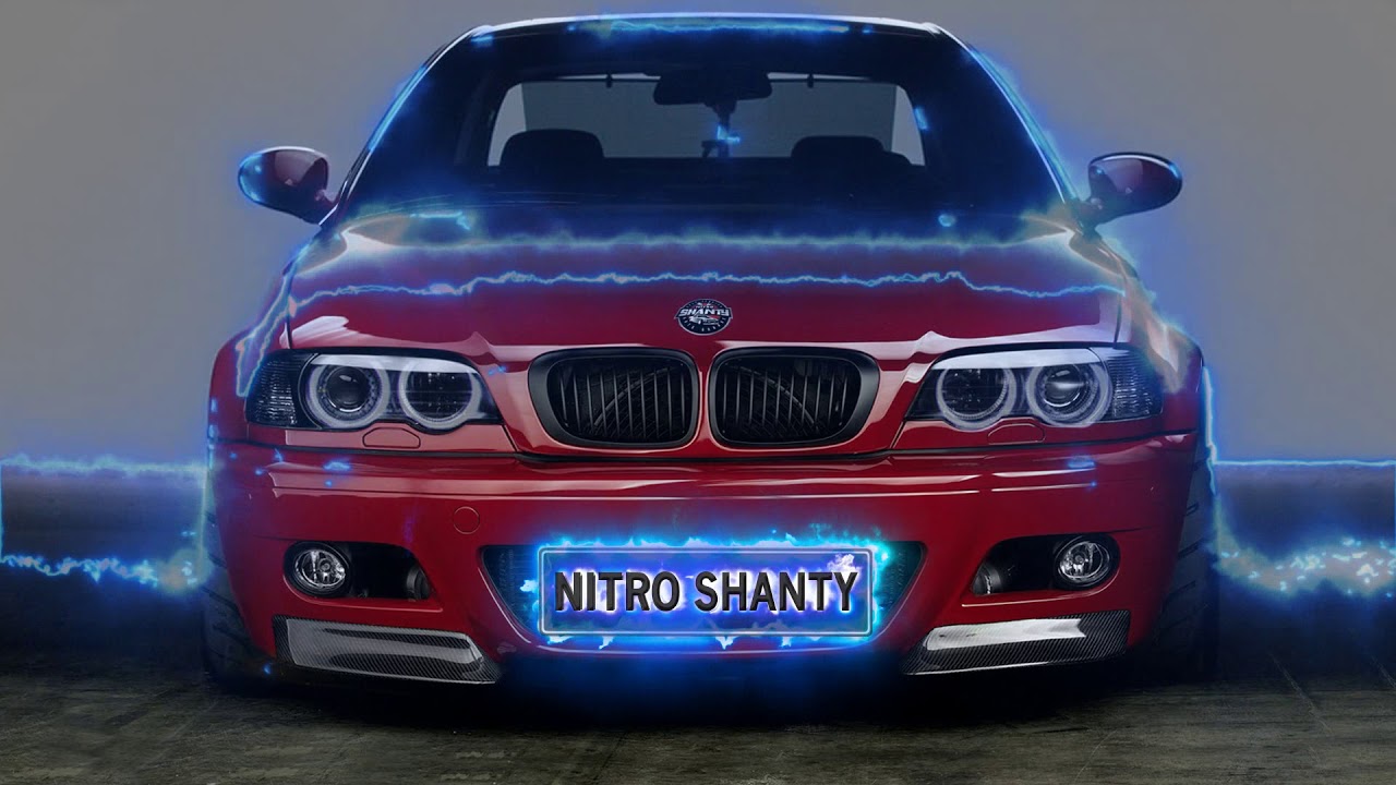 Nitro Shanty - Spray Booth & Hoist Hire (or) Professional Auto Spray Jobs