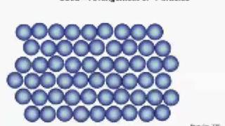 Famous Atoms in solids Net Worth