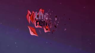 Diaz Sari Anggraenithe Remixcgi 2 Pagi