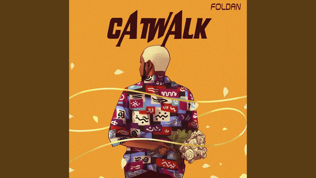 Watch Catwalk on YouTube Watch Catwalk on YouTube