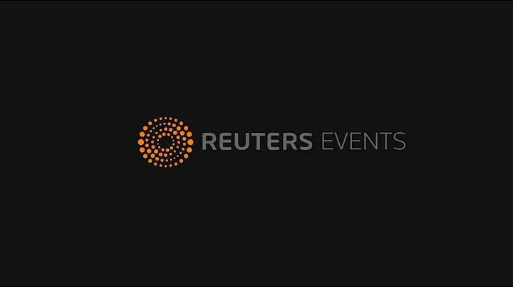 Liberty Mutual ESG Journey & Trends