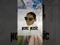 Signature | Hip Hop Instrumental | Nore M Beats | Rap Beat for Artists &amp; Creators