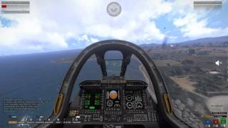 Arma3 Engine off Not Eject Net Worth
