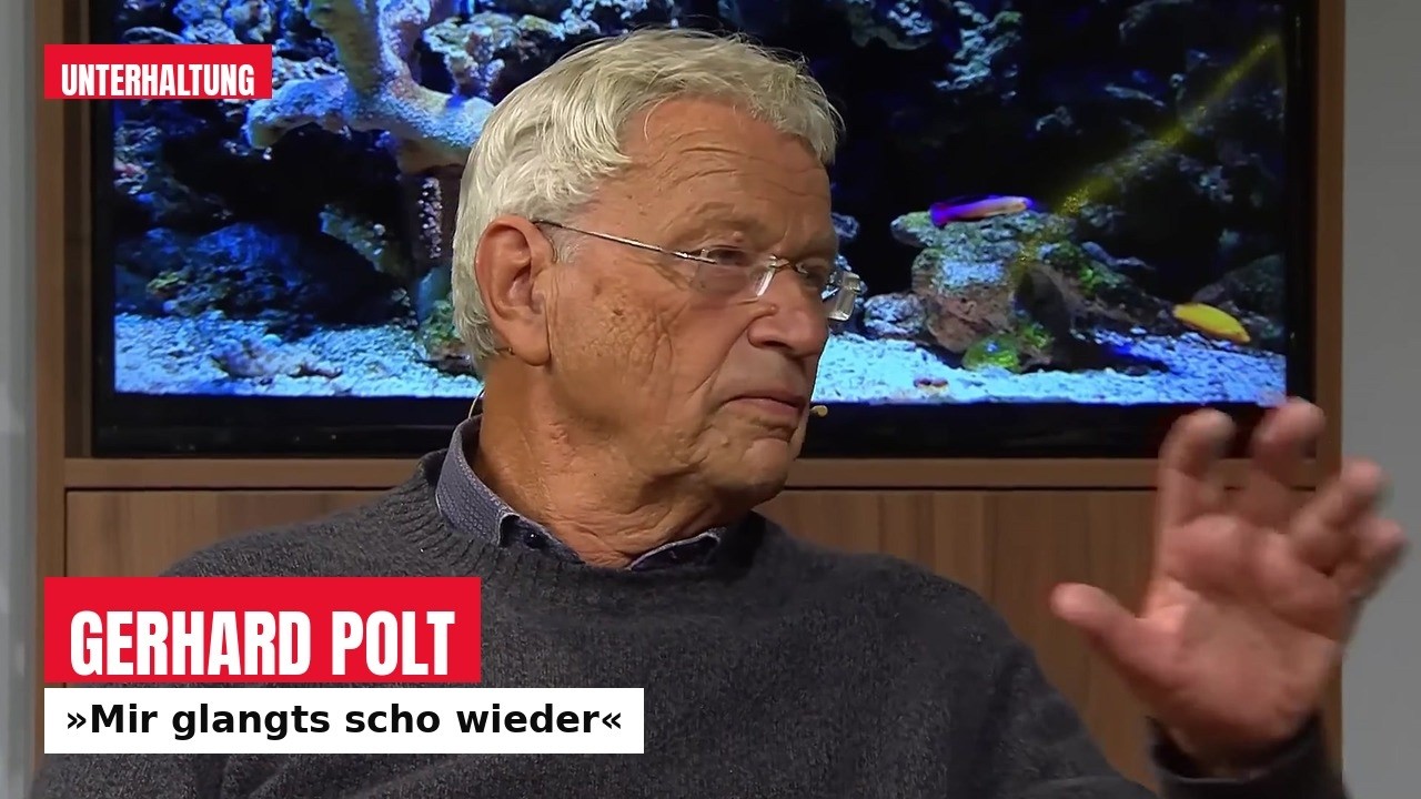 Video ansehen auf YouTube