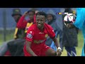 Mozzart bet cup round of 32  kenya police vs posta rangers