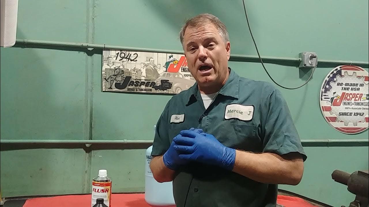 How much does it Cost to Recharge my AC System? YouTube