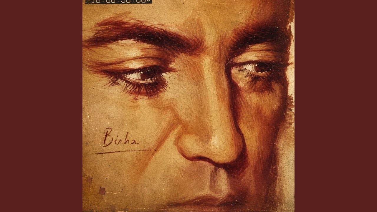 Guarda Vaari Java (feat. Arya) su YouTube Guarda Vaari Java (feat. Arya) su YouTube