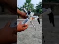 DJI Mini Drone 😂 #shorts #shortvideo #trending #dji #reels #dronevideo #youtube #viral