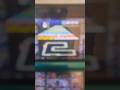 Super Mario kart rainbow road 1'30"58