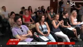tk34kanal 20160623 2230 004