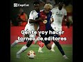 #futbol#2k#edit