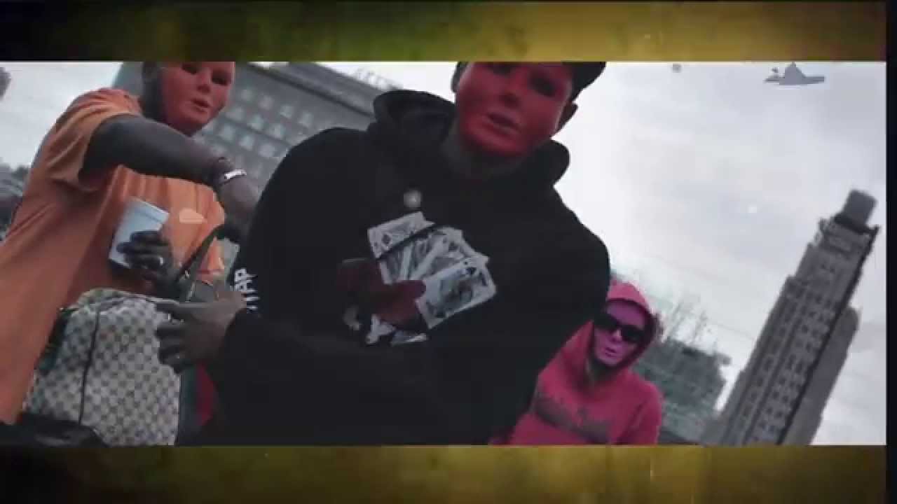 Watch KickFlip - JackLyfe Pat (Official Video) on YouTube Watch KickFlip - JackLyfe Pat (Official Video) on YouTube