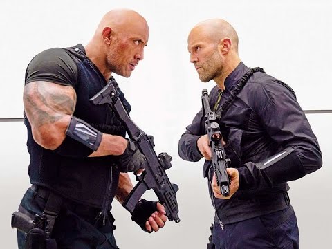 jason-statham-latest-hollywood-full-movie-in-2020