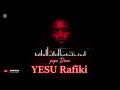 YESU RAFIKI PAPA DEME OFFICIAL VIDEO