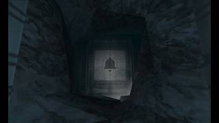 5-1 20S 657Ms Pb Secret Exit Ultrakill
