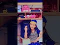 Bumbro bumbro mission kashmir movie song 🎵 #viralposts #trendingshorts #cutebaby