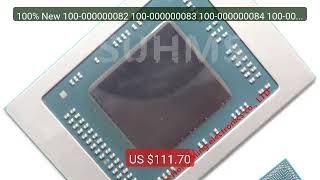 100% New 100-000000082 100-000000083 100-000000084 100-0000000... — Hot Deal 2026 | Limited Offer!