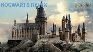 Celebrity Mr Kitty - After Dark (Hogwarts Remix, Beta version) Wealth
