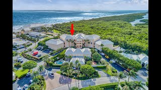 Presenting Greathouse D-202