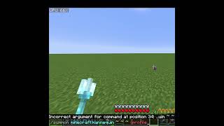 best pvp bot tutorial