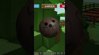 Tropical Fruit Grow A Garden