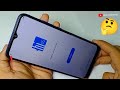 TECNO SPARK 6 GO FRP BYPASS  | KE5 Google Account Bypass 2021 | New Method Without Pc