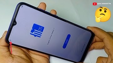 TECNO SPARK 6 GO FRP BYPASS  | KE5 Google Account Bypass 2021 | New Method Without Pc