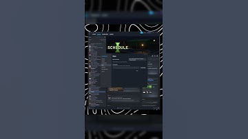 How To Play Schedule One BETA Updates (Easy)