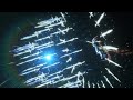 FINAL FANTASY XV_本傳_攻克地獄三頭犬,與領受眾神的寄託-露娜5