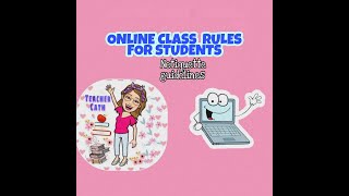 Celebrity ONLINE CLASS RULES Wealth