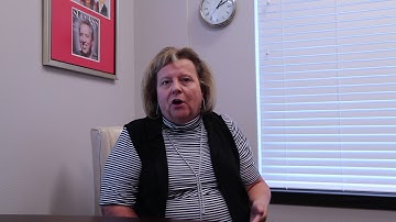 New Home Source Professional