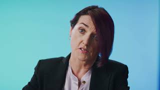 Vidéo de Front Vidéo de Front