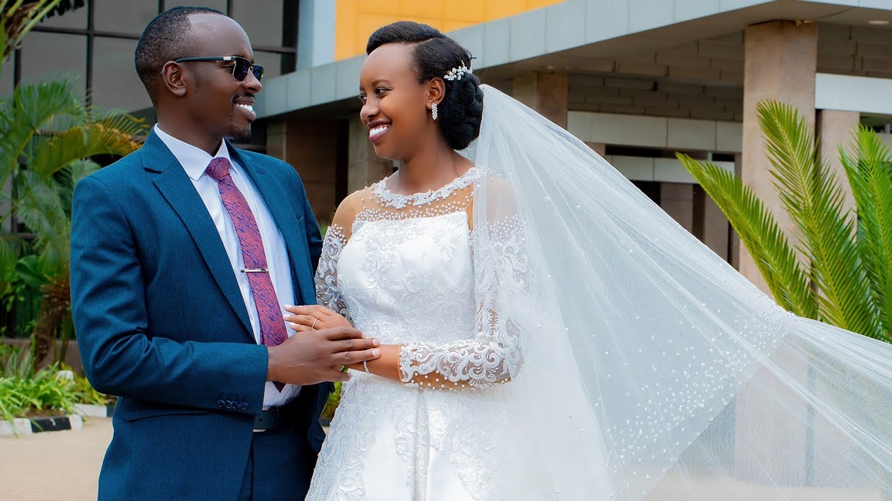 Фрэнк женится на Памере @mjphotography_john9135 @VolgaVideo