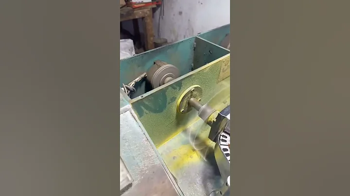 ceiling fan winding machine #shorts