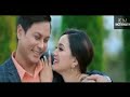 ANGOUBA LEICHIL / BALA NA SILHEIBA DA LAMAN KHUMBA / MOST REQUESTED / SUPERHIT FILM WAKCHINGI LEN / Mp3 Song