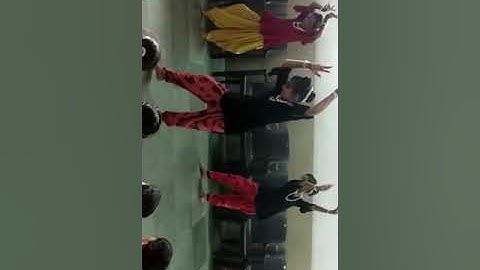 Maniba vidhya Sankul