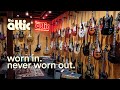 Introducing The Attic Mega Music S Pre Loved Music Store Introducing The Attic Mega Music S Pre Loved Music Store