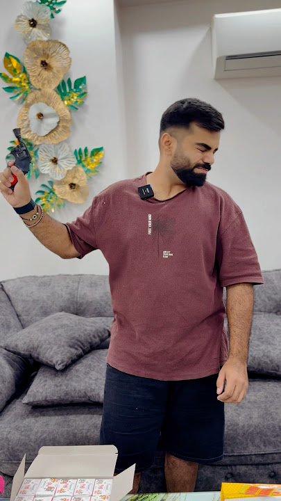 Aapka konsa favorite hai ? Happy diwali #shorts #youtubeshorts #gauravaroravlogs #happydiwali