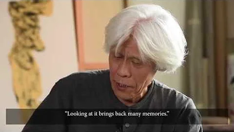 The Lotus and the Red Star Part 4 Beyond the Cultural Revolution - DayDayNews