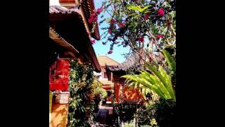 Arjuna Homestay Ubud - Ubud - Indonesia