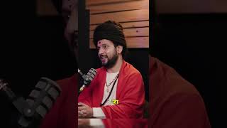 माँ दुर्गा का चमत्कारी मंदिर जहाँ औरतों की &quot;गोद&quot; भरी जाती है @supertalksbytms #podcast