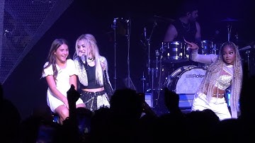 Ava Max - Maybe You’re The Problem