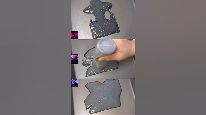 KPop Demon Hunters Pancake Art - SAjA Boys Jinu, Abby, Mystery ( Your Idol Ver. )