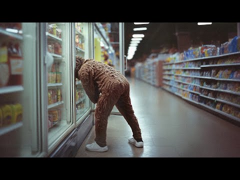 מרסדס בנד - בידוד