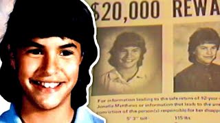 Celebrity Workers Discover Body of Missing 12-Year-Old Decades Later Net Worth