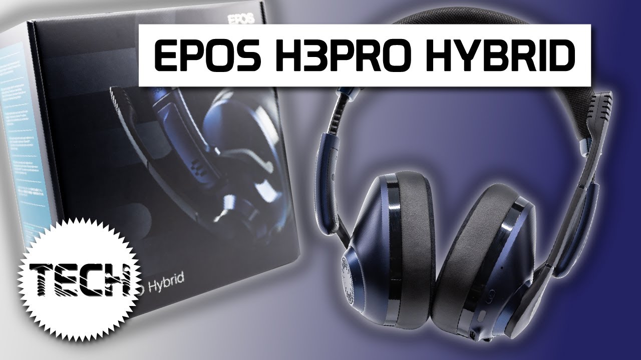 H3pro hybrid. Epos h3 Hybrid батарея. Наушники Epos h3 описание.