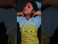 Lik💕#likee #dialogue #trendingshorts #shortsvideo #fypシ゚viral #fy#pradeep #wikkiunits #video