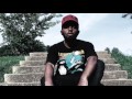 Madeintyo - Need Dat Pack [You Are Forgiven Mixtape]